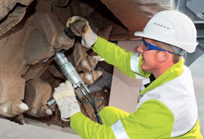 Ilustracja do pytania 39