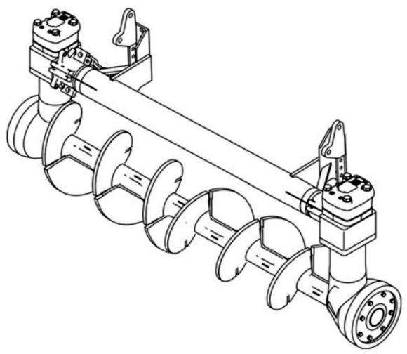 Ilustracja do pytania 29