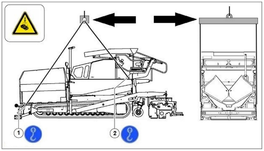 Ilustracja do pytania 22