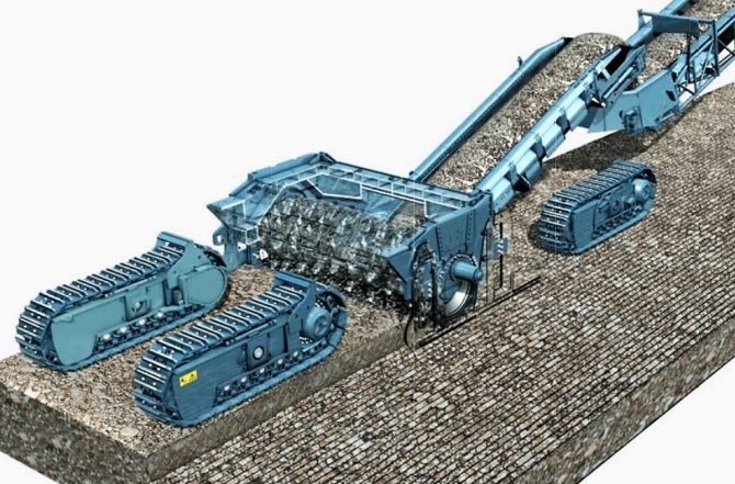 Ilustracja do pytania 13