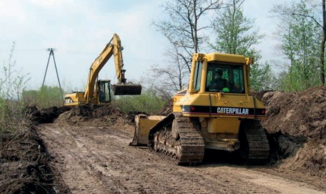 Ilustracja do pytania 26