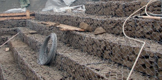 Ilustracja do pytania 22