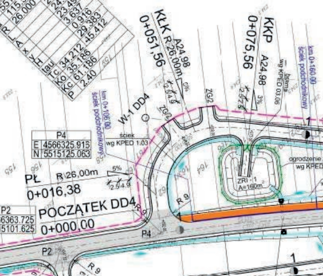 Ilustracja do pytania 38