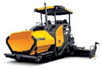 Ilustracja do pytania