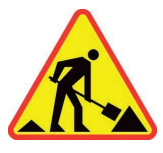 Ilustracja do pytania 31