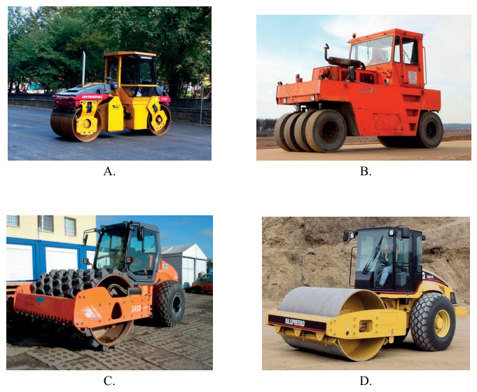 Ilustracja do pytania 10