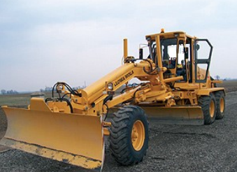 Ilustracja do pytania 35