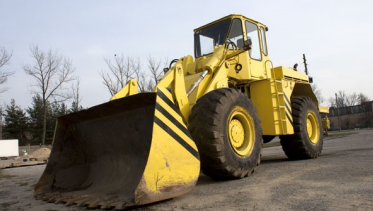 Ilustracja do pytania 24