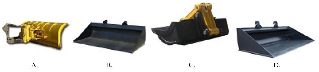 Ilustracja do pytania 13