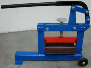 Ilustracja do pytania 5