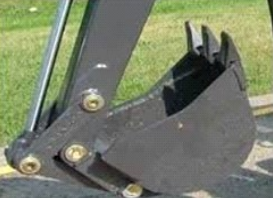 Ilustracja do pytania 40