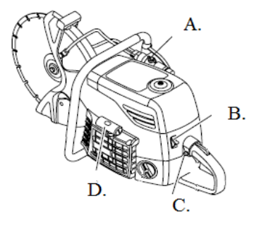Ilustracja do pytania 9