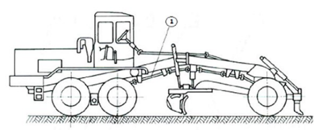 Ilustracja do pytania 20