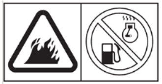 Ilustracja do pytania 32