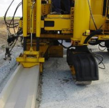 Ilustracja do pytania 29