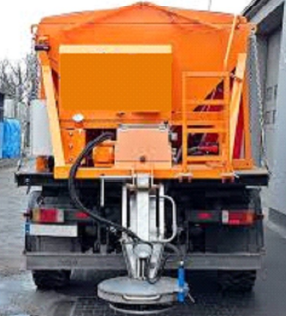 Ilustracja do pytania 25