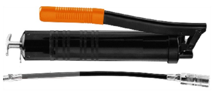 Ilustracja do pytania 9