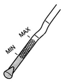 Ilustracja do pytania 2