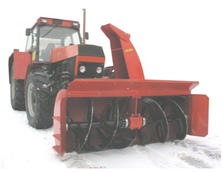 Ilustracja do pytania 31