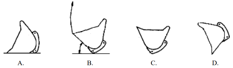 Ilustracja do pytania 18