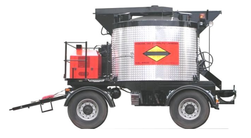 Ilustracja do pytania 32