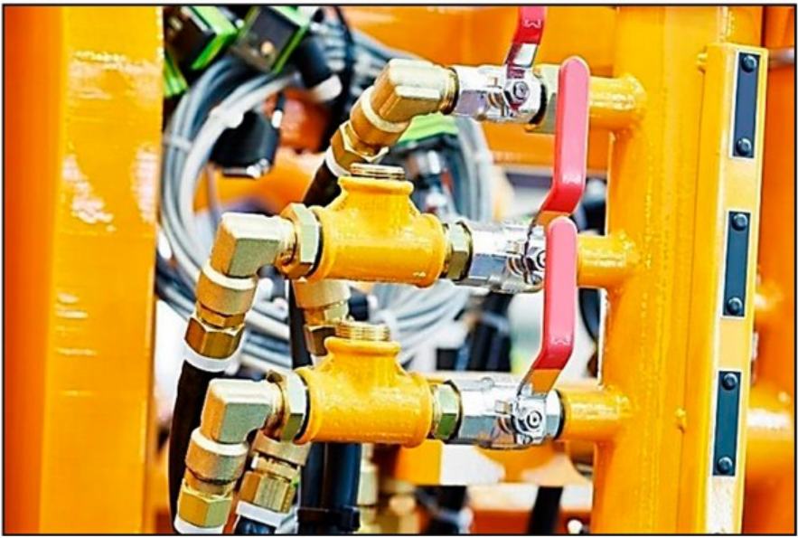 Ilustracja do pytania 16