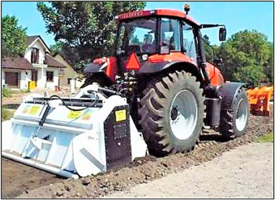 Ilustracja do pytania 8