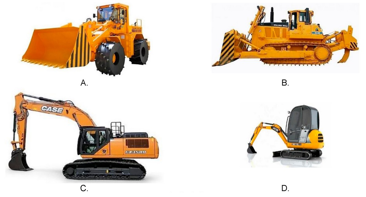 Ilustracja do pytania 9