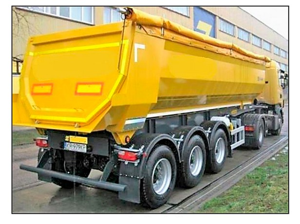 Ilustracja do pytania 40