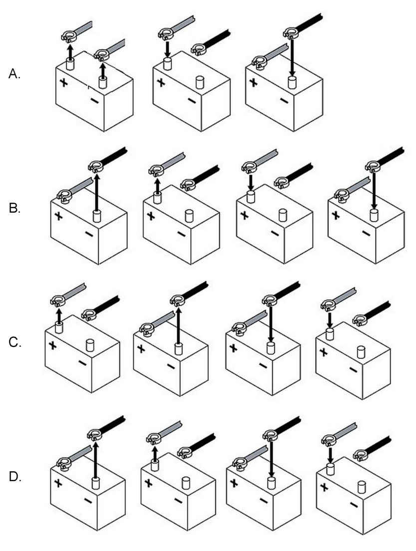 Ilustracja do pytania 14