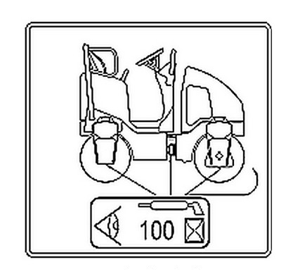 Ilustracja do pytania 21