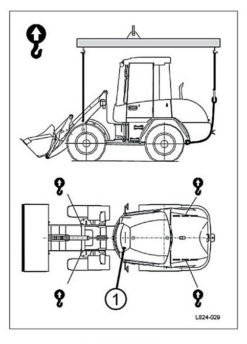 Ilustracja do pytania 40