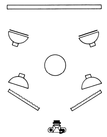 Ilustracja do pytania 6