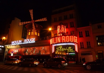 Ilustracja do pytania 7