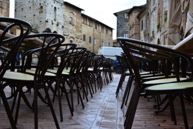 Ilustracja do pytania 32