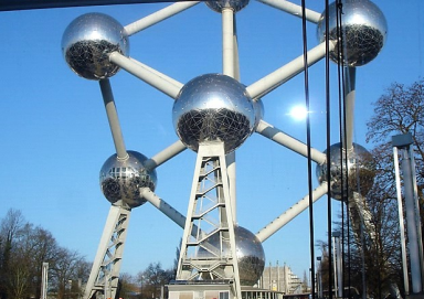 Ilustracja do pytania 8