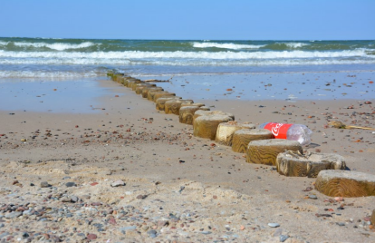 Ilustracja do pytania 20