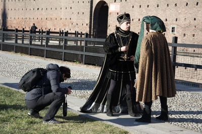 Ilustracja do pytania 19