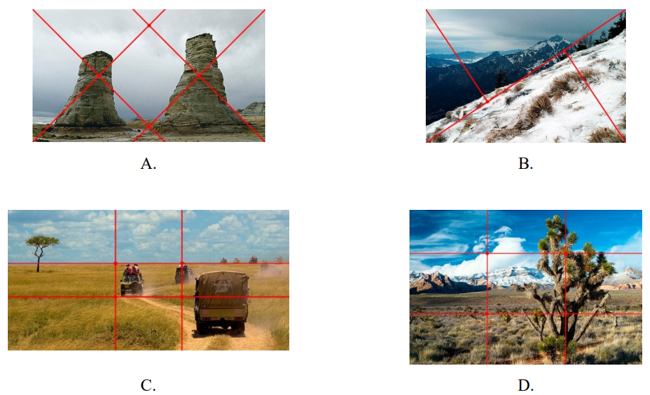 Ilustracja do pytania 4