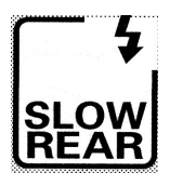 Ilustracja do pytania 20