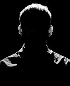 Ilustracja do pytania 16