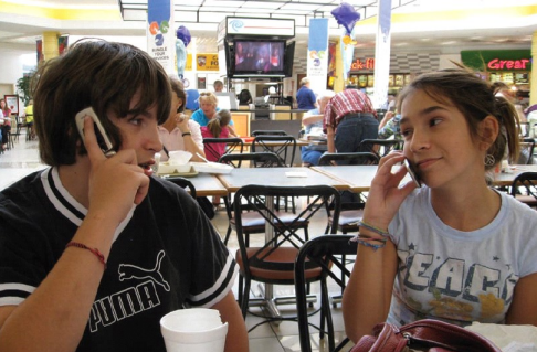 Ilustracja do pytania 21