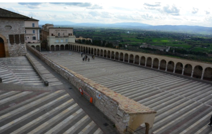 Ilustracja do pytania 11