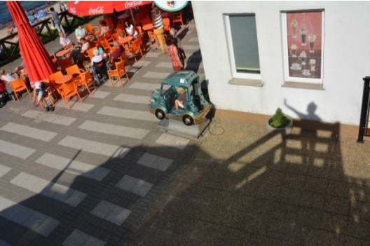 Ilustracja do pytania 3