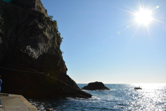 Ilustracja do pytania 12