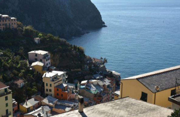 Ilustracja do pytania 6