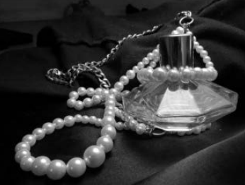 Ilustracja do pytania