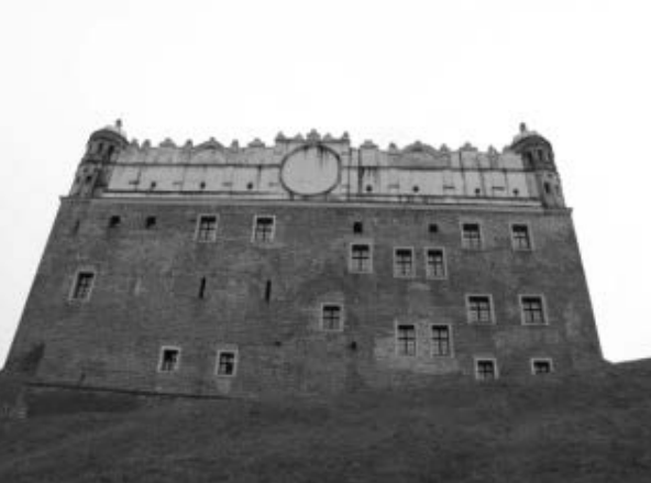 Ilustracja do pytania 39