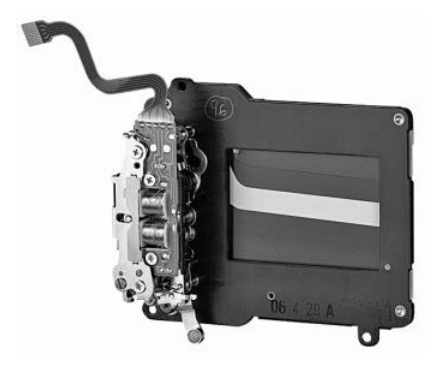 Ilustracja do pytania 23