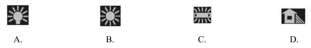 Ilustracja do pytania 17